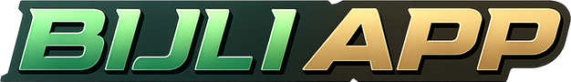 bijli app